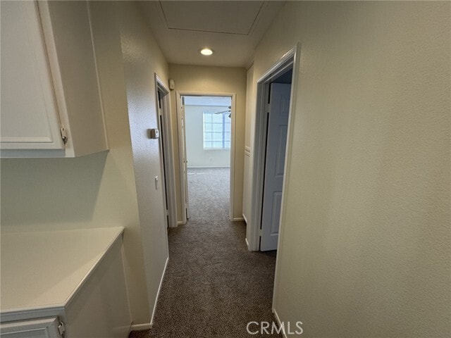 Building Photo - 2590 Taylor Ave