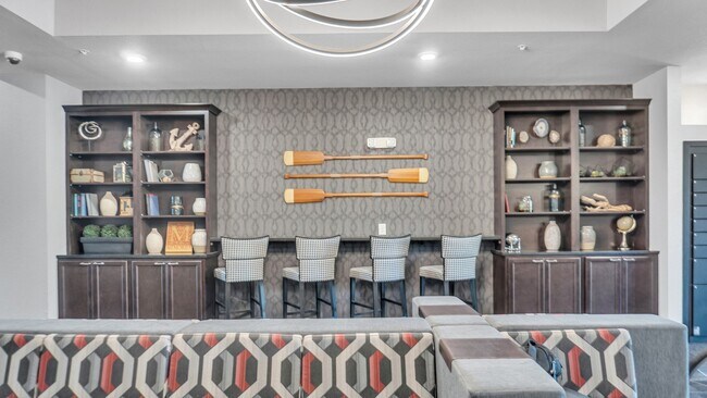 Building Photo - Overlook on the Creek