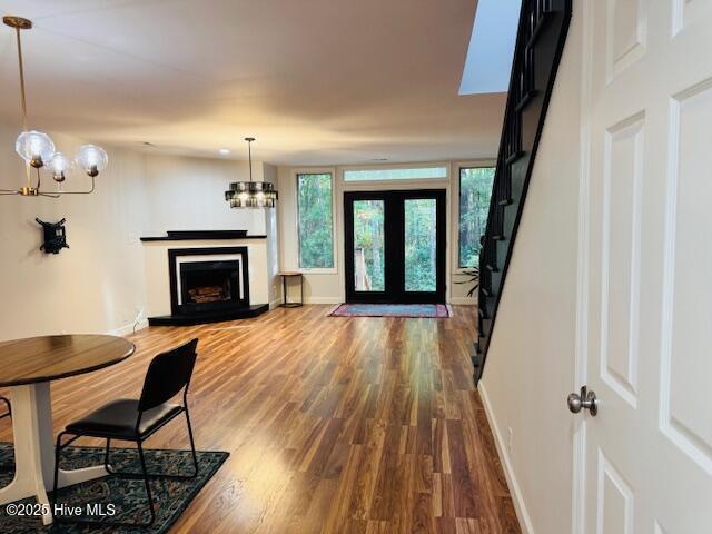 Building Photo - 752 Indigo Village Ct