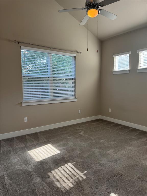 Building Photo - 206 Verrado Path