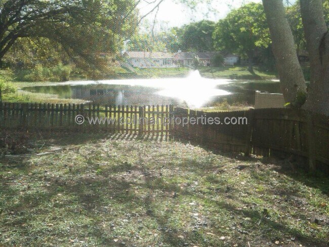 Building Photo - 2319 Citrus Hill Rd