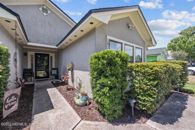 Building Photo - 182 Cabrillo Ln