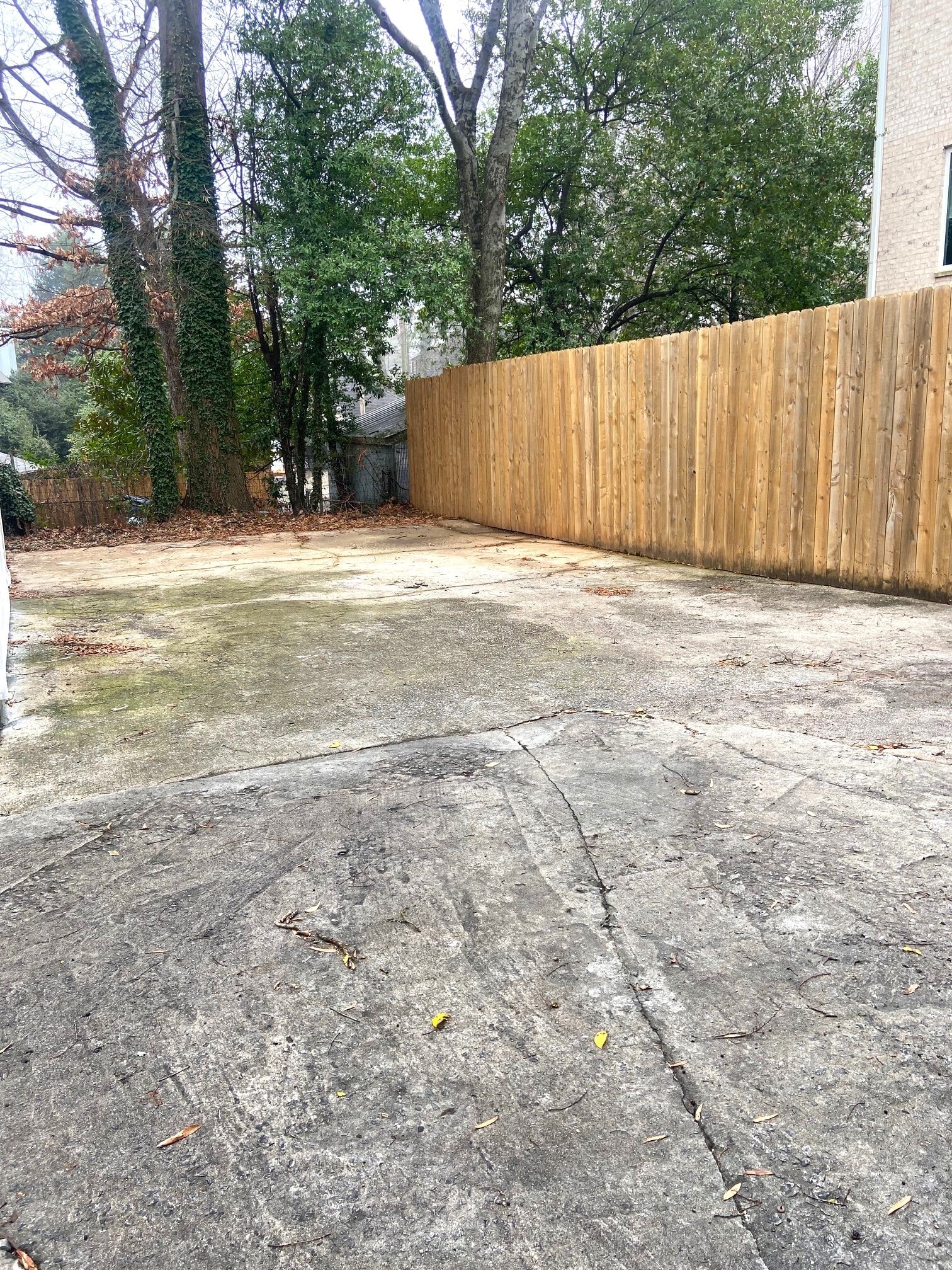 Building Photo - 1716 14th Ave S