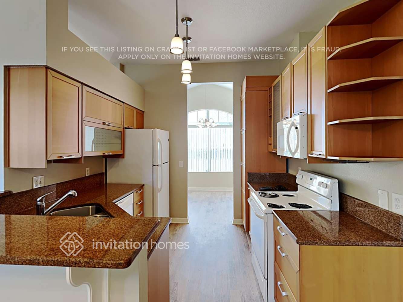 Building Photo - 1904 Ashley Oaks Ct