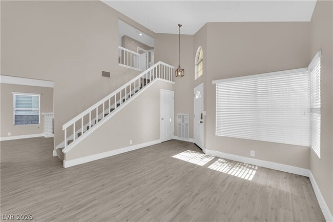 Building Photo - 7727 Scoby Ct