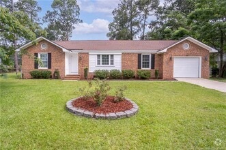 Building Photo - 401 Southwick Dr