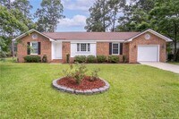 Building Photo - 401 Southwick Dr