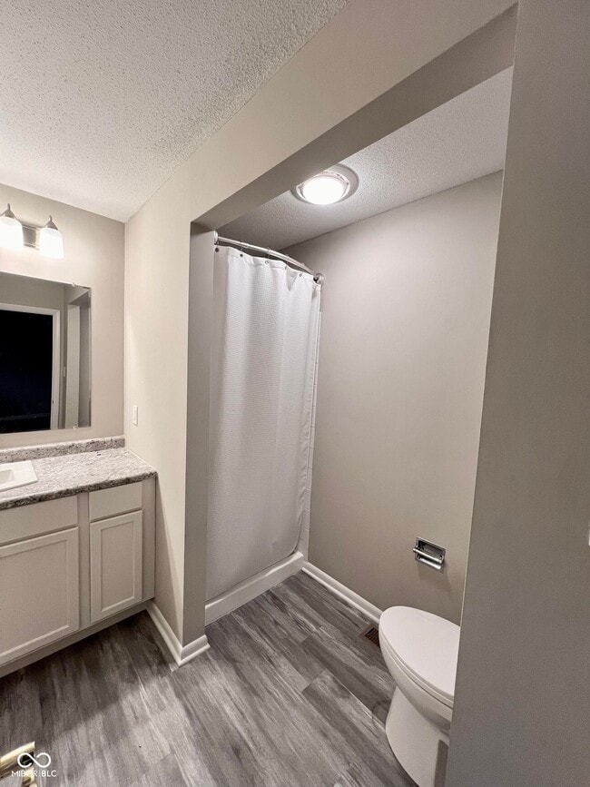 Building Photo - 6827 Azalea Dr
