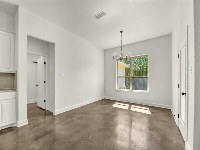 Building Photo - 183 Graystone Dr