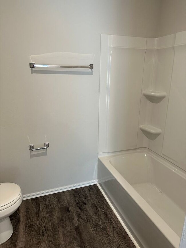 Building Photo - *Pre-leasing* BRAND NEW Three Bedroom | Tw...