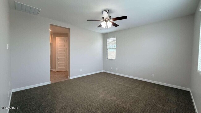 Building Photo - 1614 W Corral Rd