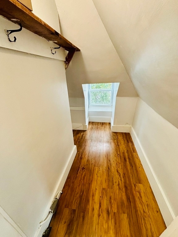 Building Photo - 28 Wabon St