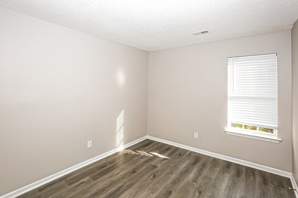 Building Photo - 3506 Southern Ginger Dr