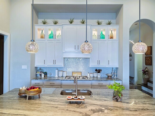 Building Photo - 1110 Sweet Dumpling Dr