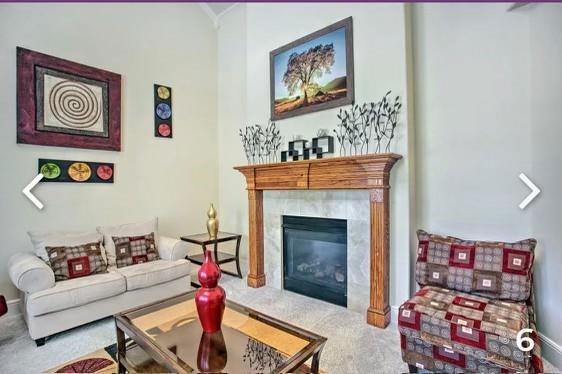 Building Photo - 509 Wentworth Ln