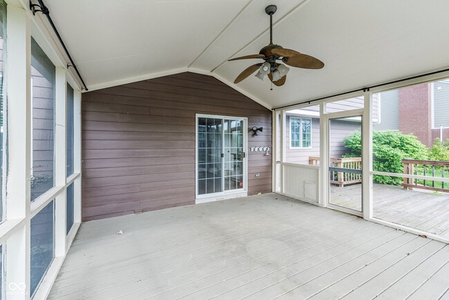 Building Photo - 14175 Charity Chase Cir