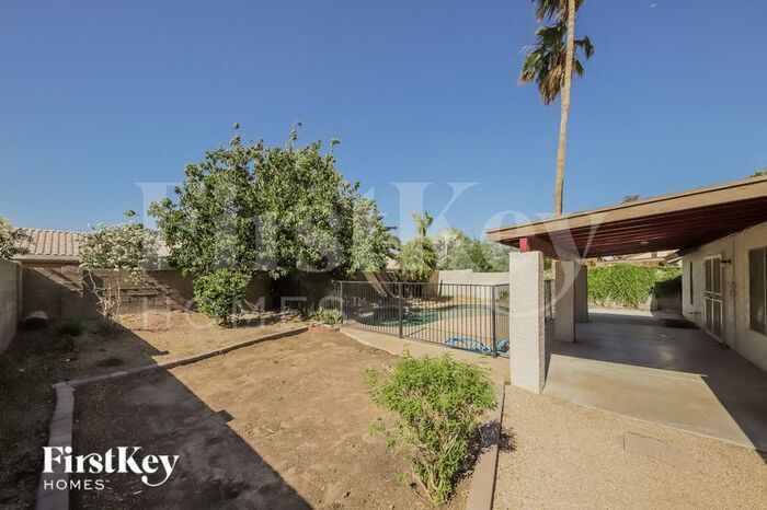 Building Photo - 4932 W Wescott Dr