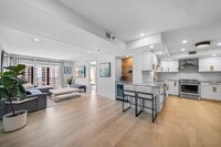 Building Photo - 1201 S Ocean Dr