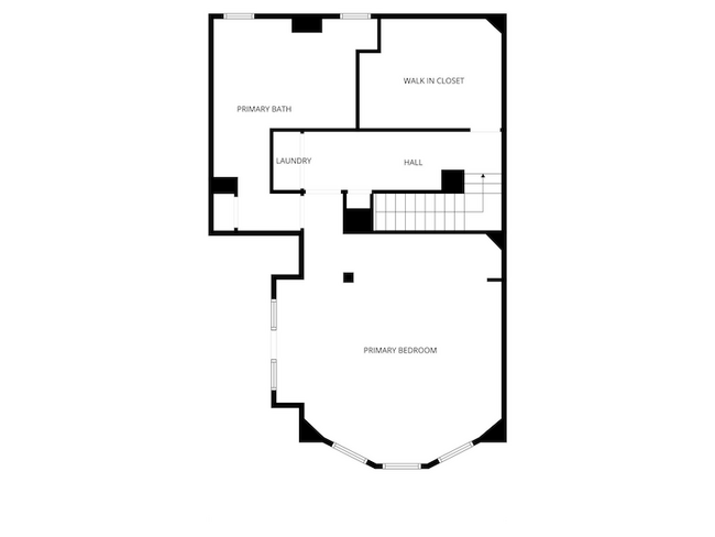 Building Photo - 1316 Cleburne St