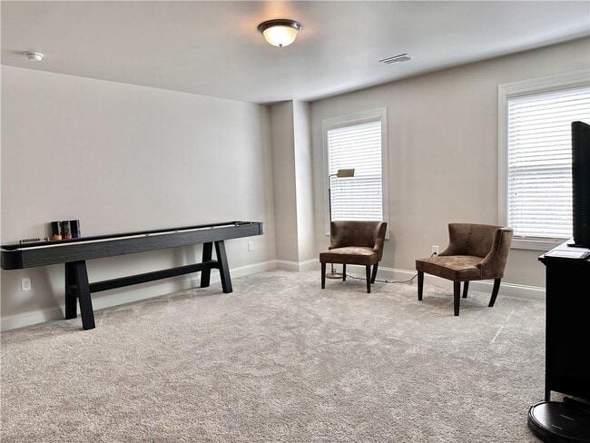 Building Photo - 3075 Summerpoint Crossing