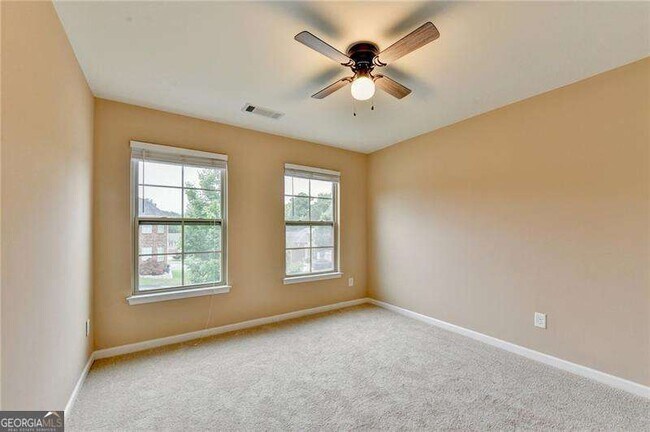 Building Photo - 4228 Woods Creek Ln