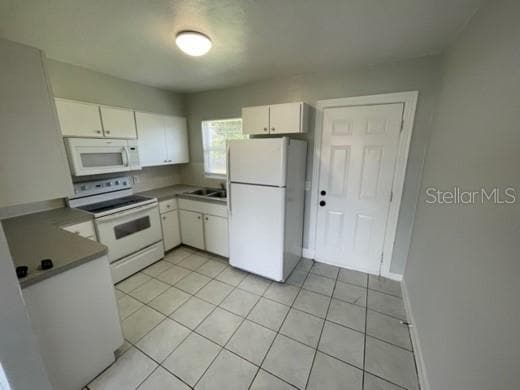 Building Photo - 4817 46th Ave N