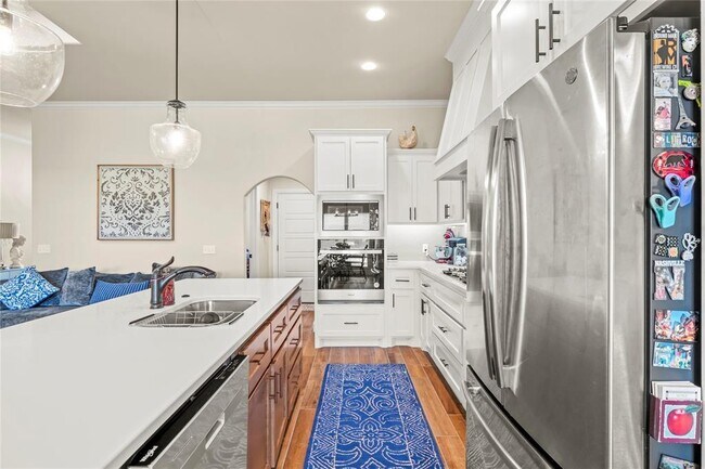 Building Photo - 2253 N Payton Ct