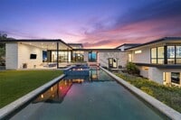 Building Photo - 4202 Serene Hills Dr