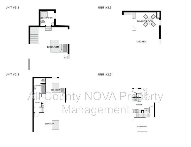 Building Photo - 1224 Prince St