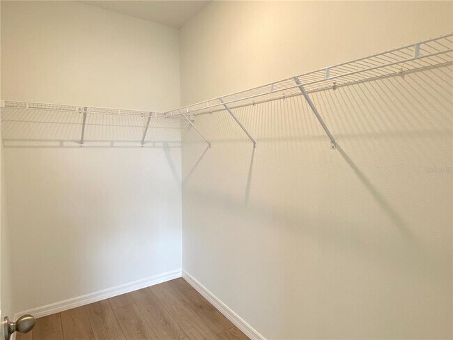 Building Photo - 32354 Weathered Oak Dr
