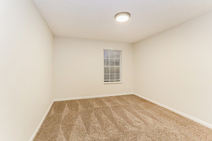 Building Photo - 4842 Fosterson Dr