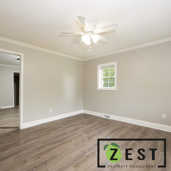 Building Photo - BEAUTIFUL SINGLE FAMILY HOME! OPEN HOUSE F...