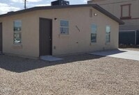Building Photo - 6262 Patria St