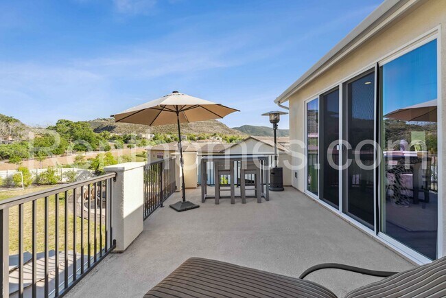 Building Photo - 21743 Deer Grass Dr