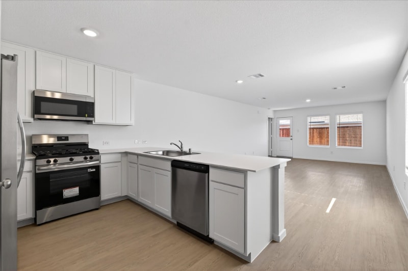 Building Photo - 2037 Belgian Dr