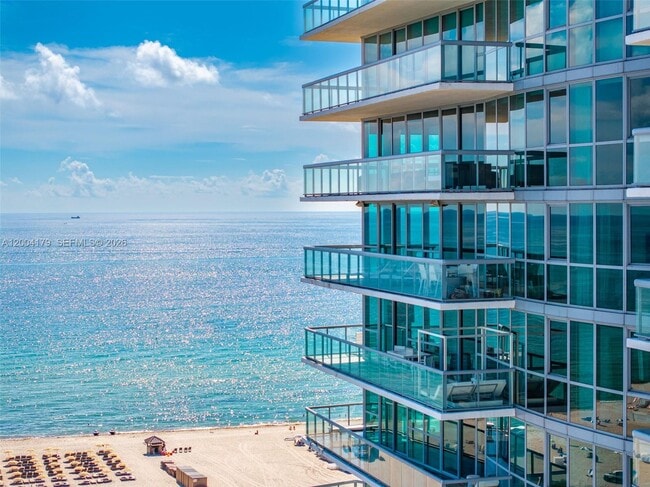 Building Photo - 101 20th St