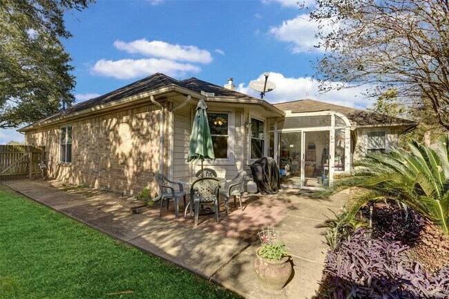 Building Photo - 8506 Willancy Ln