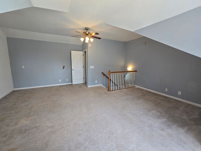 Building Photo - Welcome to Your Next Chapter of Cozy Quirk...