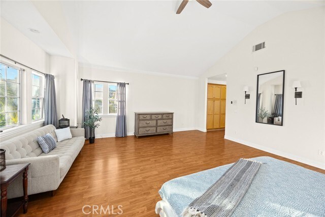 Building Photo - 18218 Senteno St