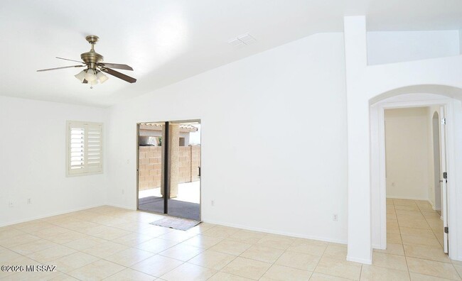 Building Photo - 5493 W Silent Dove Way