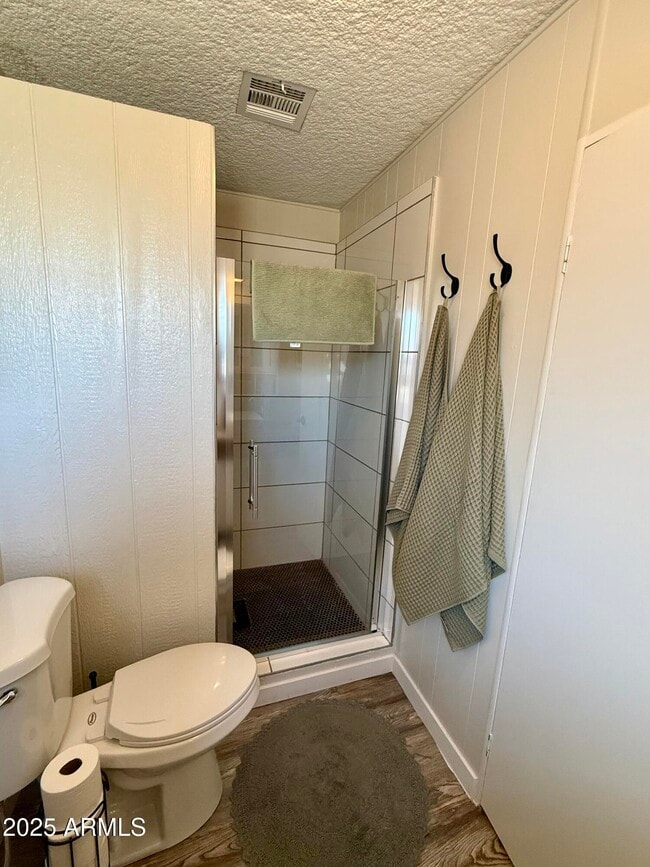 Building Photo - 6703 E Calle de Las Estrellas Rd