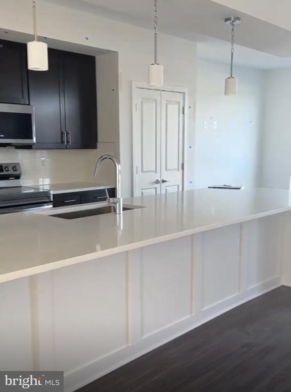 Building Photo - 714 Iron Frg Rd