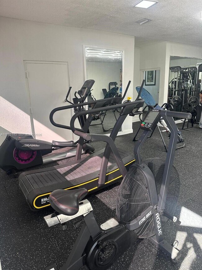 Building Photo - 8145 NW 7th St