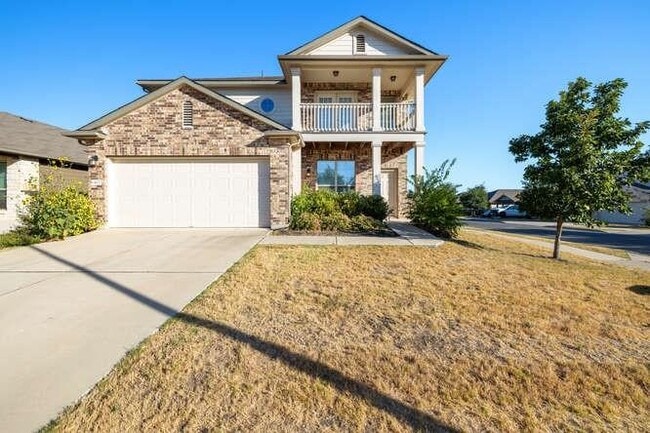 Primary Photo - 402 Zenith Rd