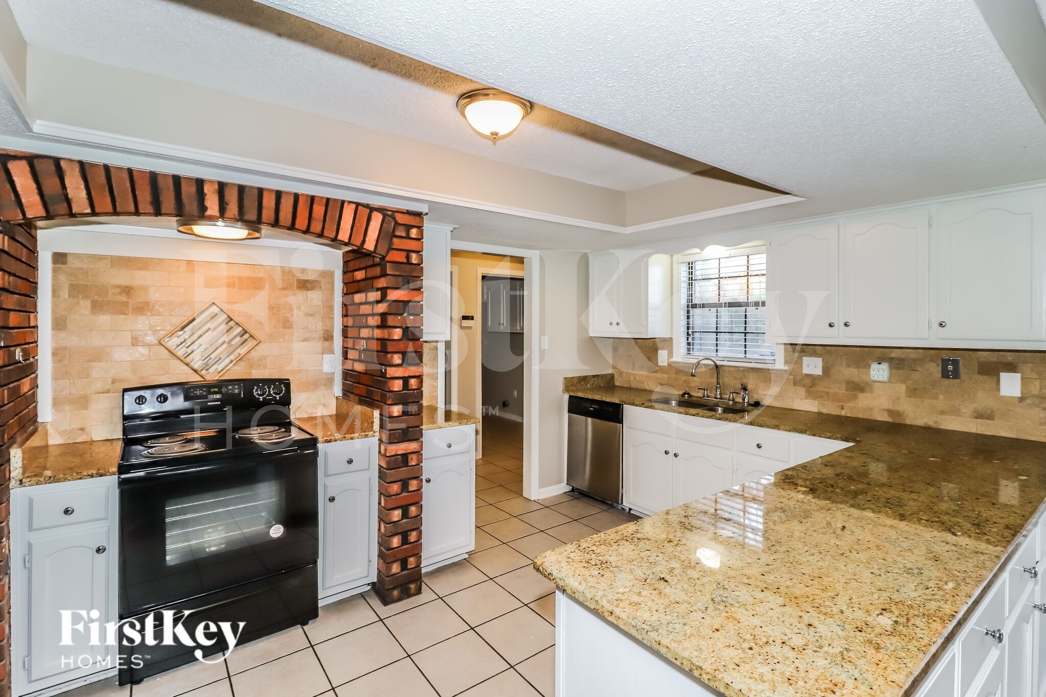 Building Photo - 4097 Auster Cove