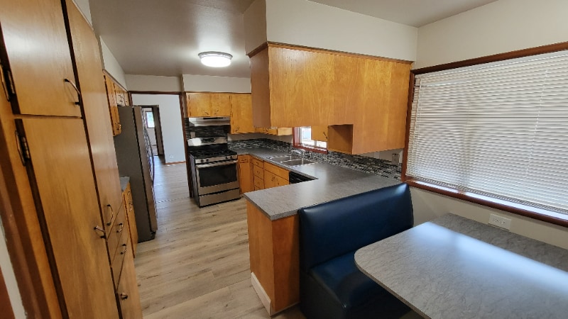 Building Photo - 1302 Otter Ln