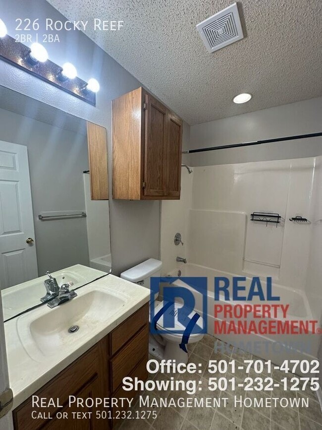 Building Photo - 226 Rocky Reef Cir