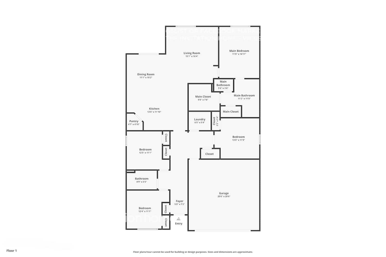 Building Photo - 8001 Majestic Palms Ct