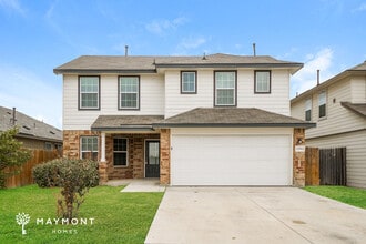 Building Photo - 11911 Pelican Pass