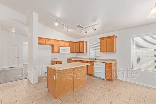 Building Photo - 36537 W El Greco St